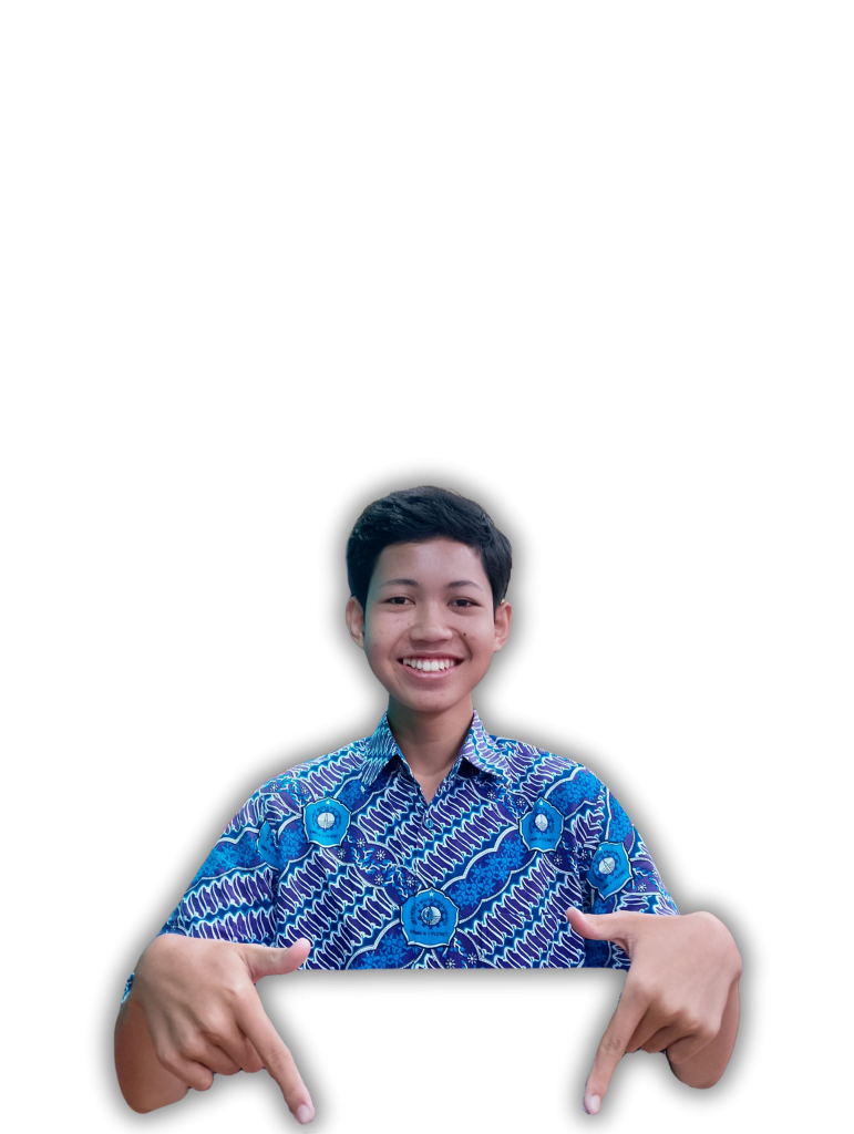 20250828 094323 0000