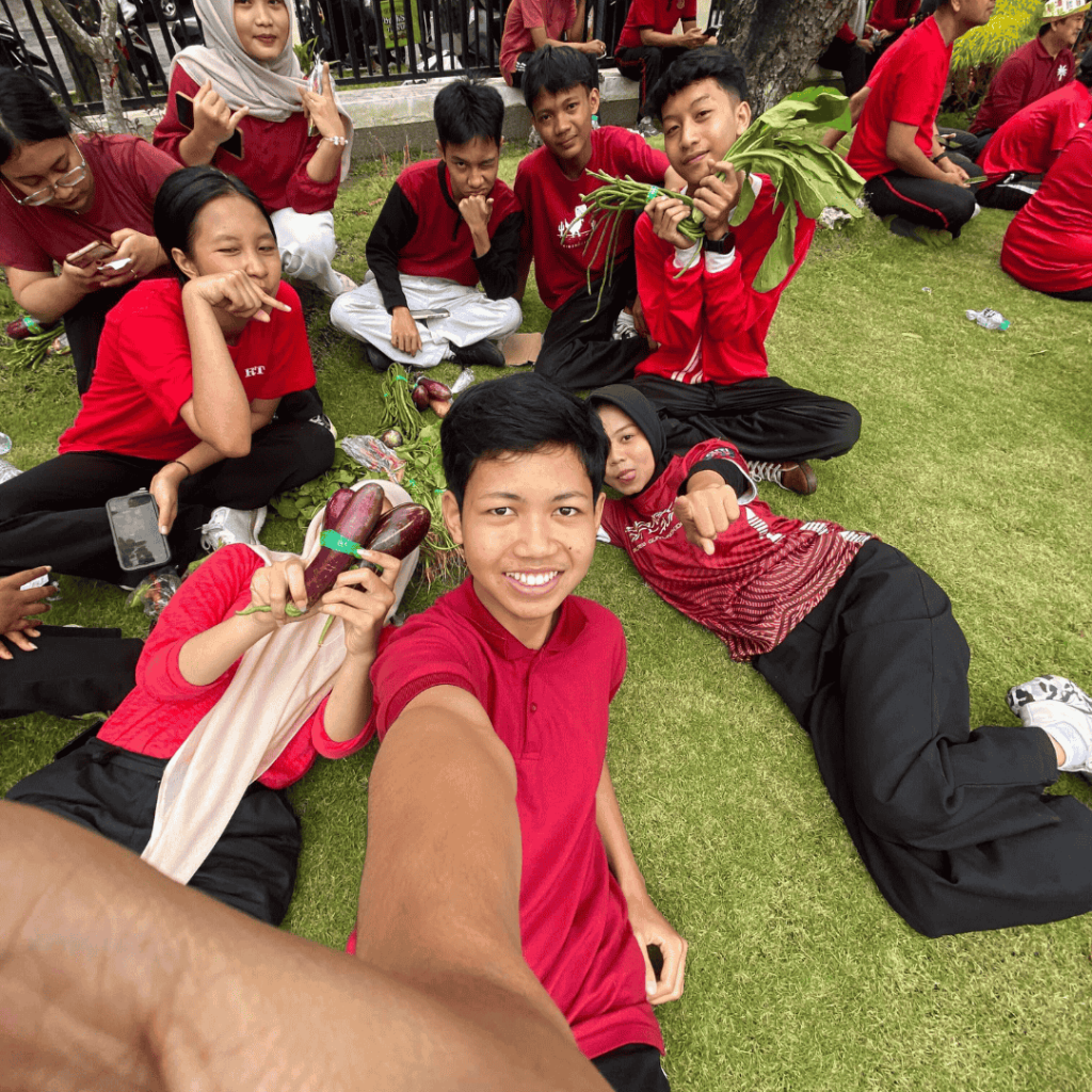 desain tanpa judul (3) (1)